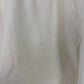 (2002) Traxtorm Records Polo T-Shirt - Size XL