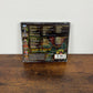 (1995) Thunderdome "The Best Of" (3xCD)