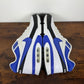 (2021) Nike Air Max BW 'White Persian Violet' - EU 42 / US 8.5 / UK 7.5