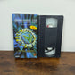 (1997) Thunderdome Live Presents Global Hardcore Nation (Free Copy) - (VHS)