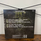 (MOH) Sickspack Part III (Vinyl)