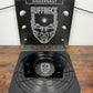 (1996) Juggernaut – Ruffneck Rules Da Artcore Scene !!! (Vinyl)