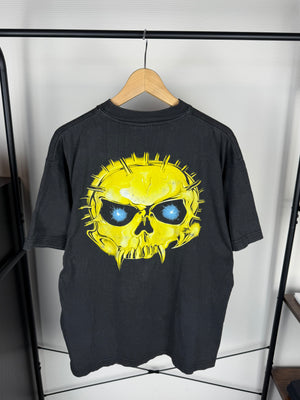 (90s) Hellsound T-Shirt - Size L
