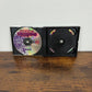 (1997) Brain Damage (2xCD)
