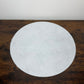 (90s) Neophyte Slipmat