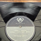 (2001) Ki-Real – Virus (Vinyl, Hardcore, Acid)