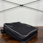 ('90s) ID&T - Thunderdome Sling Bag