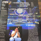 (1997) Strobe Magazine 25 (With Megarave '98 Poster!!)