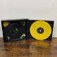 (1997) Raver's Night Part V (2CD)