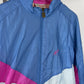 (90s) Australian Jacket - Size 54 (Size XL)