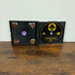 (1997) Shadowlands Rave - Invasion Of The World Part 1 (2xCD)