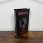 (1995) Hellraiser The History '92 - '95 (VHS)