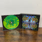 (1996) Thunderdome XII (Caught In The Web Of Death) - (2CD)