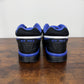 (2021) Nike Air Max BW OG 'Black Persian Violet Leather' - EU 45 / US 11 / UK 10