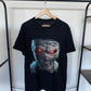T-SHIRT L'ALBA DELLA MUMMIA