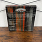(1999) RTC - Rotterdam Terror Corps - Collector Box