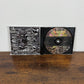 (1996) The Stunned Guys – Always Hardcore (The Real Hardcore Compilation) - (CD)
