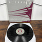 (2005) DJ Misjah & DJ Groovehead – Trippin' Out (The 2005 Remixes) - (Vinyl)