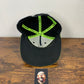 Thunderdome High Voltage - Cappellino snapback