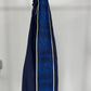 Thunderdome Windbreaker Pants - Size L