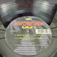 (2003) Combined Revenge 001 (Vinyl, Hardcore, Gabber, Happy Hardcore)