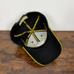 Thunderdome Cap