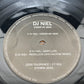 (2005) DJ Niel – Under My Skin (Vinyl)