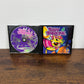 (1996) Happy Hardcore 4 (2xCD)