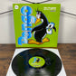The Prophet – Big Boys Don't Cry / Allright Now Here We Go!!! (Vinyl)