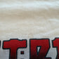 Australian T-Shirt - Size 50