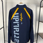 Australian jacket - Size 48
