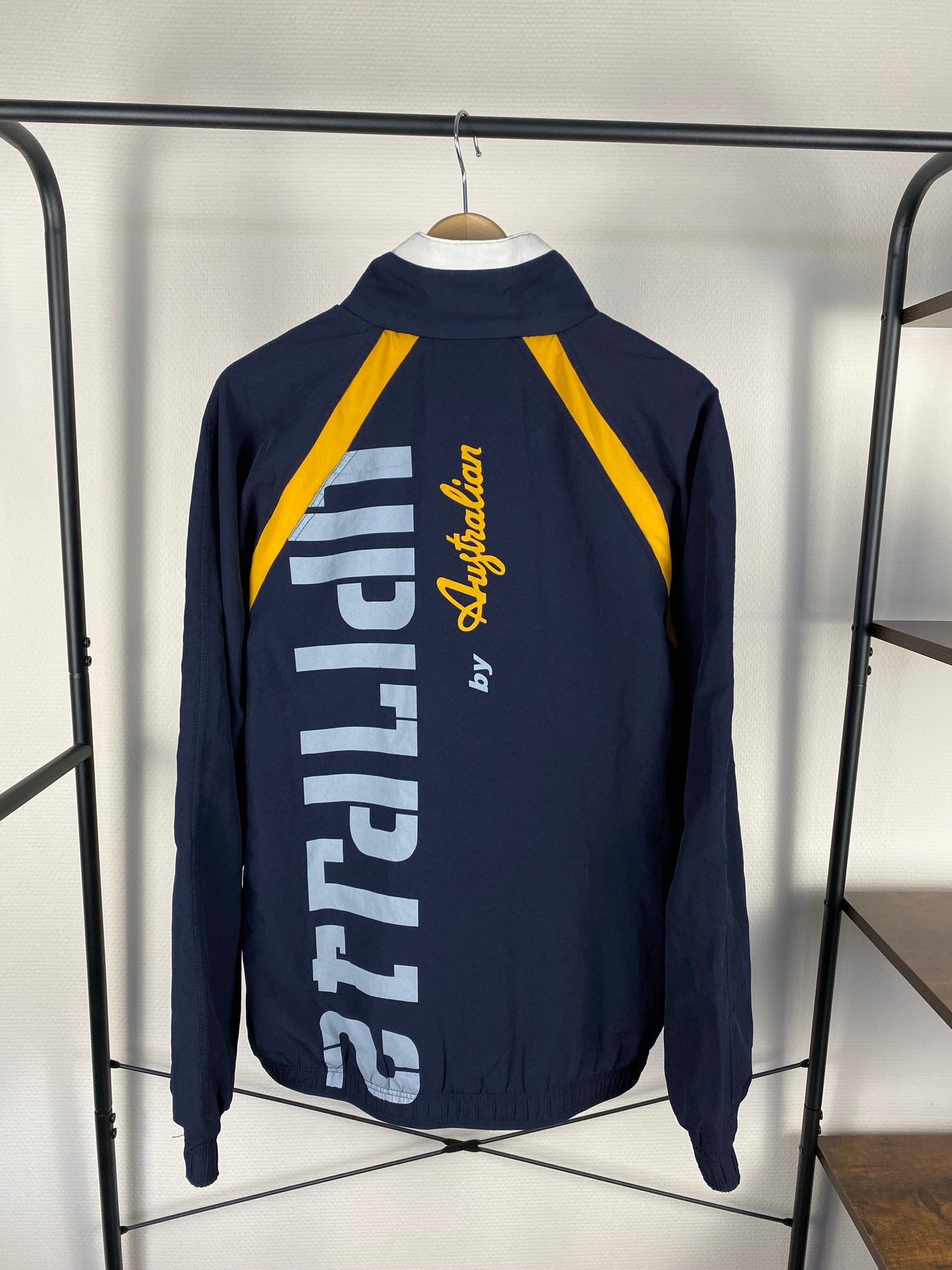 Giacca australiana - Taglia 48