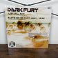 (2005) Dark Fury – Hey DJ (Vinyl, Gabber, Hard House)