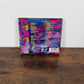 (1995) Happy Hardcore 2 (2xCD)