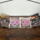 (2009) Defqon.1 Festival 2009 Live (DVD, CD)