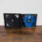 (1996) Thunderdome XV (The Howling Nightmare) - (2xCD)