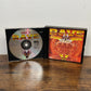 (1994) Rave The City V (2CD)