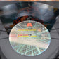 (1996) Thunderdome '96 - Dance Or Die! (The Thunder Anthems) - (Vinyl)