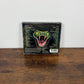 (1994) Thunderdome VII (Injected With Poison) - (2xCD)
