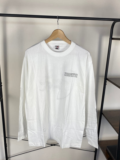Neophyte Longsleeve - Size XL