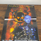 (1999) Thundermagazine 28 (With Shadowlands vs Hellraiser Poster!)