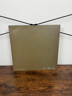 (2005) Southstylers Aka Walt & Zany* – Wraow / Diz Tortion (Vinyl, Hardstyle)