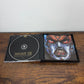 (2002) Thunderdome XVIII (Psycho Silence) - (2x CD, Hardcore, Gabber, Hard House)
