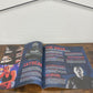 (2019) Thundermagazine