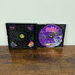 (1996) Happy Hardcore 4 (2xCD)