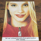 (1996) Strobe Magazine 8