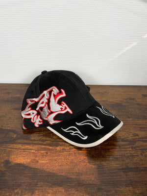 ('90s) Neophyte Cap