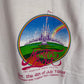 (1998) Mystery Land T-Shirt - Size XL