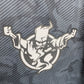 Thunderdome T-Shirt - Size XL