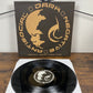 (DNA) Black Edition (Vinyl)